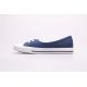 15. Trampki Lee Cooper W  LCW-23-31-1789L