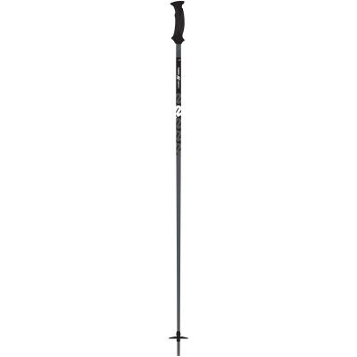 Kije K2 POWER COMPOSITE gunmetal