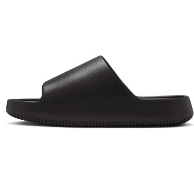 3. Klapki Nike Calm 2.0 IB0183-001