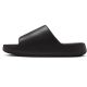 3. Klapki Nike Calm 2.0 IB0183-001