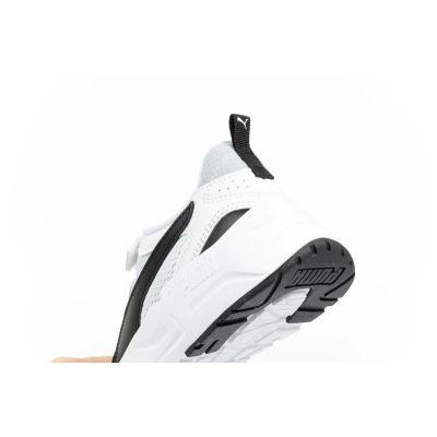 28. Buty Puma Trinity Jr 391480 02