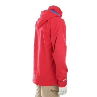 3. Regatta Volan RMW107-3GT