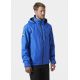 14. Kurtka Helly Hansen Crew Hooded Jacket M 34443 543