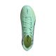4. Buty piłkarskie dla dzieci adidas F50 Hyperfast League FG KK1399