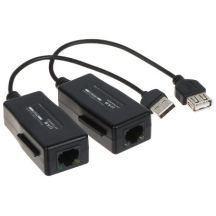 Extender USB-EX-200