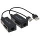 Extender USB-EX-200