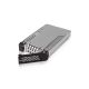 8. Icy Dock ToughArmor MB699VP-B V3 Obudowa SSD Czarny 2.5"