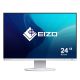 3. Monitor EIZO 61.0cm (24") EV2410R-WT 16:10 DVI+HDMI+DP+USB biały