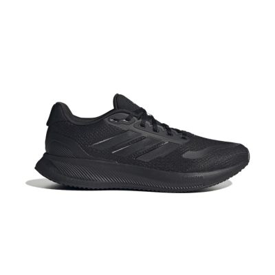 7. Buty do biegania adidas Runfalcon 5 Running M IE8812