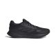 7. Buty do biegania adidas Runfalcon 5 Running M IE8812