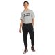 3. Spodnie Nike NK FC Tribuna Sock M DD9541 010