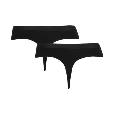 Majtki stringi 4F W 4FWMM00UPTSF026 20S