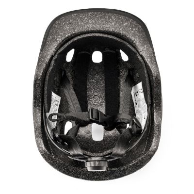 29. KASK ROWEROWY DZIECIĘCY METEOR KS06 garden