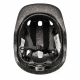 29. KASK ROWEROWY DZIECIĘCY METEOR KS06 garden