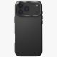 2. Etui UNIQ Lyden Magclick Charging na iPhone 17 Pro Max - czarne
