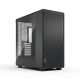 6. Fractal Design Epoch XL Tower Czarny