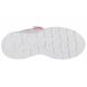4. Buty Joma Star 2513 Jr JSTARS2513V