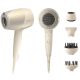 7. Suszarka do włosów HAIR DRYER BHD829/00 PHILIPS PCIP