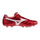 3. Buty Mizuno Morelia II PRO