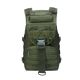 4. Plecak turystyczny Offlander Survival Hiker 35L OFF_CACC_35GN