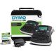 13. Drukarka etykiet LABELMANAGER 210D QWERTZ w etui