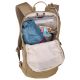 6. Thule Alltrail TAHP210 Faded Khaki plecak Plecak podróżny Poliester