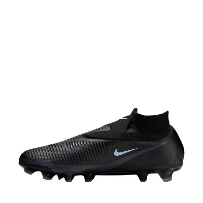 5. Buty piłkarskie Nike Phantom 6 High Pro FG HQ2311 003