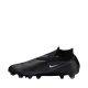 5. Buty piłkarskie Nike Phantom 6 High Pro FG HQ2311 003