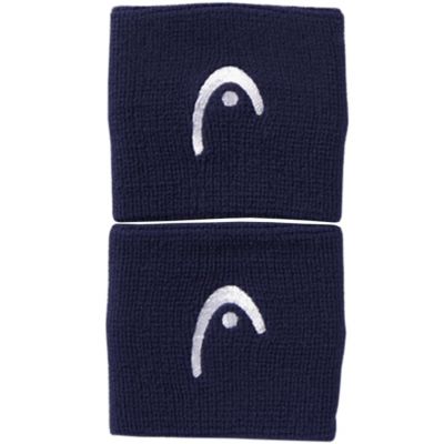 29. Frotka na rękę Head Wristband 285050
