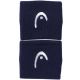 29. Frotka na rękę Head Wristband 285050