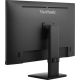 7. Monitor ViewSonic VG3208-4K Computerbildschirm 32" - Płaski ekran - 81.3 cm