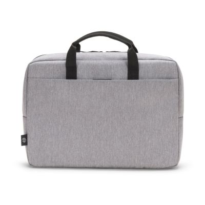 4. DICOTA Slim Eco MOTION 14 - 15.6" 39,6 cm (15.6") Aktówka Szary