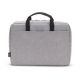 4. DICOTA Slim Eco MOTION 14 - 15.6" 39,6 cm (15.6") Aktówka Szary
