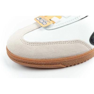 6. Skechers buty sportowe sneakersy damskie Perfect Choice Slip-Ins białe