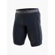Spodenki ochronne EVOC Crash Pants Bike black