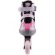 21. Rolki Mico Volt PW-126B-9
