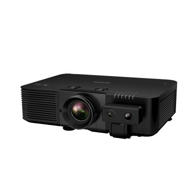30. Projektor Epson EB-L895U WUXGA 1920x1200 8000 ANSI lumenów Czarny