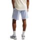2. Spodenki męskie Nike Club błękitne FQ4950 407