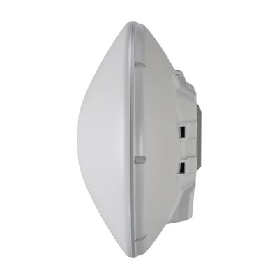 4. Router LTE Mikrotik ATL LTE18 kit (ATLGM&EG18-EA) LTE: Cat 18