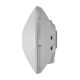 4. Router LTE Mikrotik ATL LTE18 kit (ATLGM&EG18-EA) LTE: Cat 18