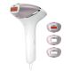 2. Depilacjia światłem PHILIPS LUMEA BRI 947/00