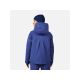 2. Kurtka narciarska damska ROSSIGNOL W Blackside Jkt niebieska