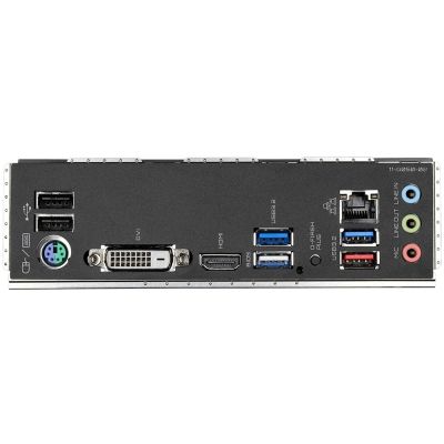 11. Płyta główna Gigabyte B550 GAMING X V2