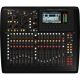 6. Behringer X32 Compact 40 kan. 10 - 22000 Hz Czarny