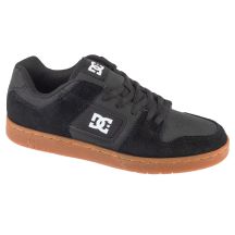 DC Shoes Manteca 4 DC01732063 Czarne 41
