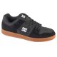 DC Shoes Manteca 4 DC01732063 Czarne 41