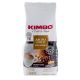 2. Kawa Kimbo Aroma Gold 1 kg, Ziarnista