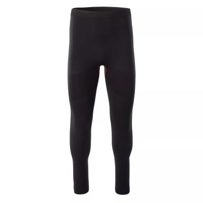 2. Legginsy IQ Cross The Line Cruzi M 92800442983