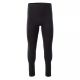 2. Legginsy IQ Cross The Line Cruzi M 92800442983
