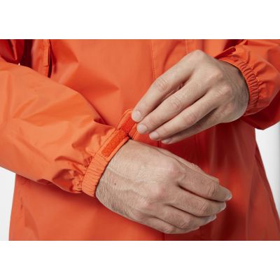 2. Kurtka Helly Hansen Loke Jacket M 62252 300